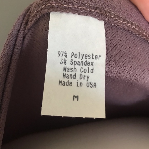 Semi-Formal Dress - Picture 4 of 4